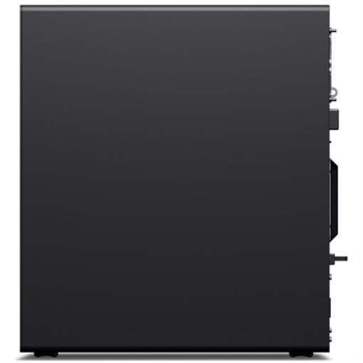 Lenovo ThinkStation P3 Core i7 13700K 512GB SSD 16GB UHD Graphics 770 W11P