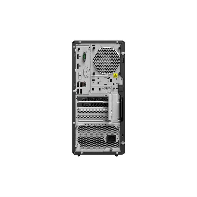 Lenovo ThinkStation P350 Core i7 2x8GB RAM 1TB SSD W10P