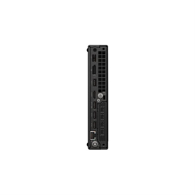 Lenovo ThinkStation P350 Tiny Core i5 8GB RAM 256GB SSD W10P