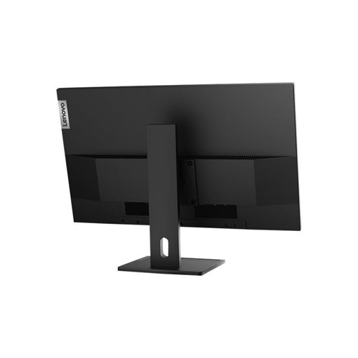 Lenovo ThinkVision E27q-20 LED 68,6cm 27Zoll 2560x1440 QHD @ 75Hz Lenovo ThinkVision E27q-20 LED 68,6cm 27Zoll 2560x1440 QHD @ 75Hz