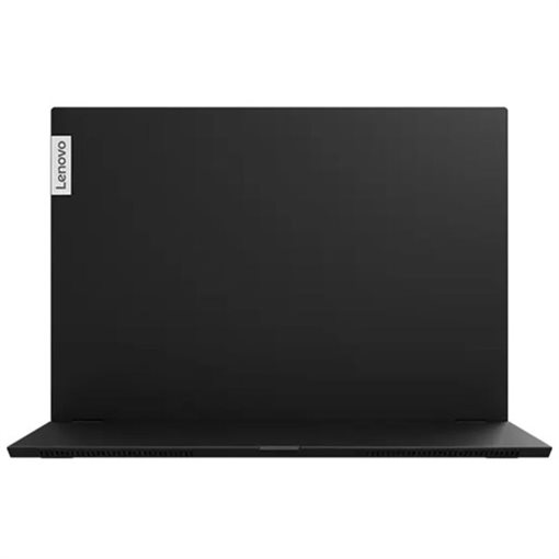 Lenovo ThinkVision M14t 63FDUAT6WL 35,6cm 14Zoll 2240x1400Pixel