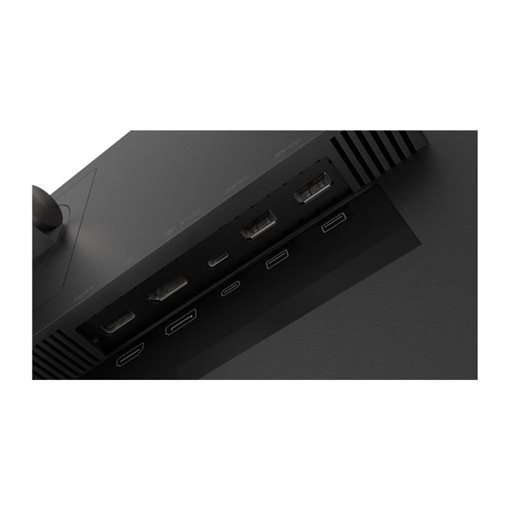 Lenovo ThinkVision T27h-20, 68,6 cm (27 Zoll), 2560 x 1440 Pixel,