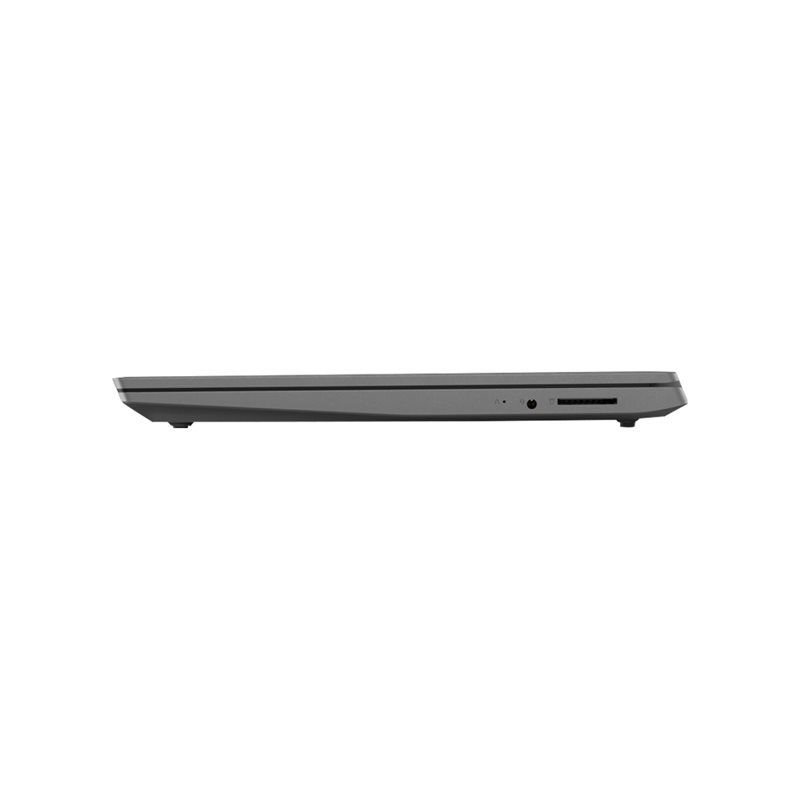Lenovo V14-ADA 3020E 35,56cm 14Zoll FHD 8GB 256GB PCIe No-ODD Integr