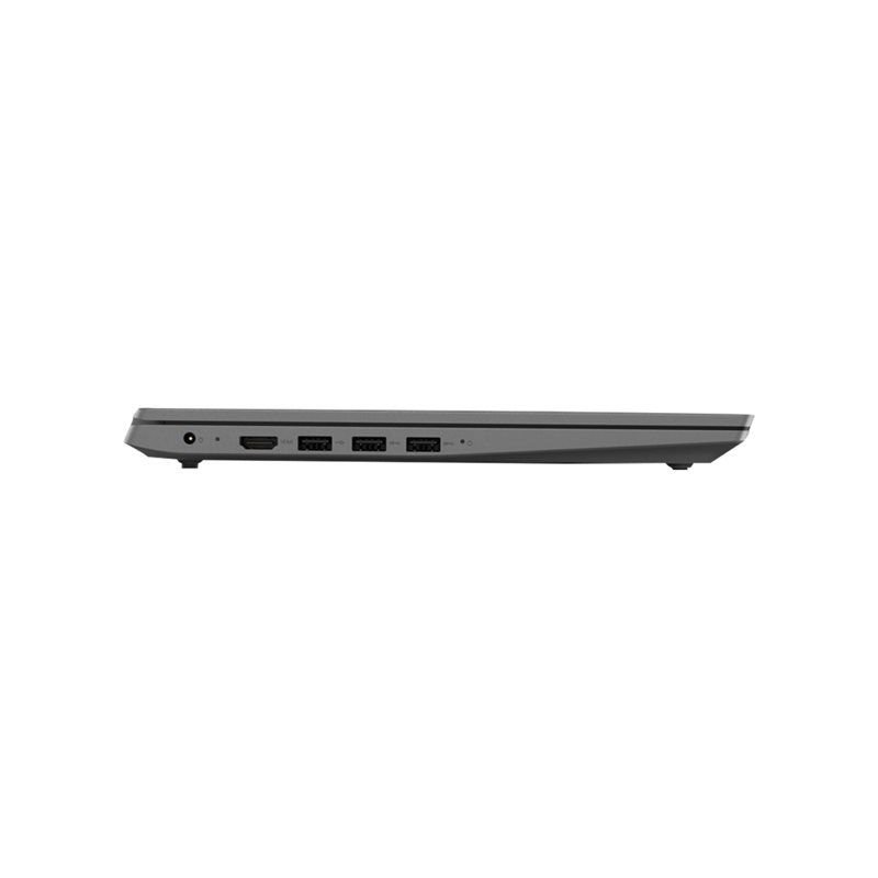 Lenovo V14-ADA 3020E 35,56cm 14Zoll FHD 8GB 256GB PCIe No-ODD Integr