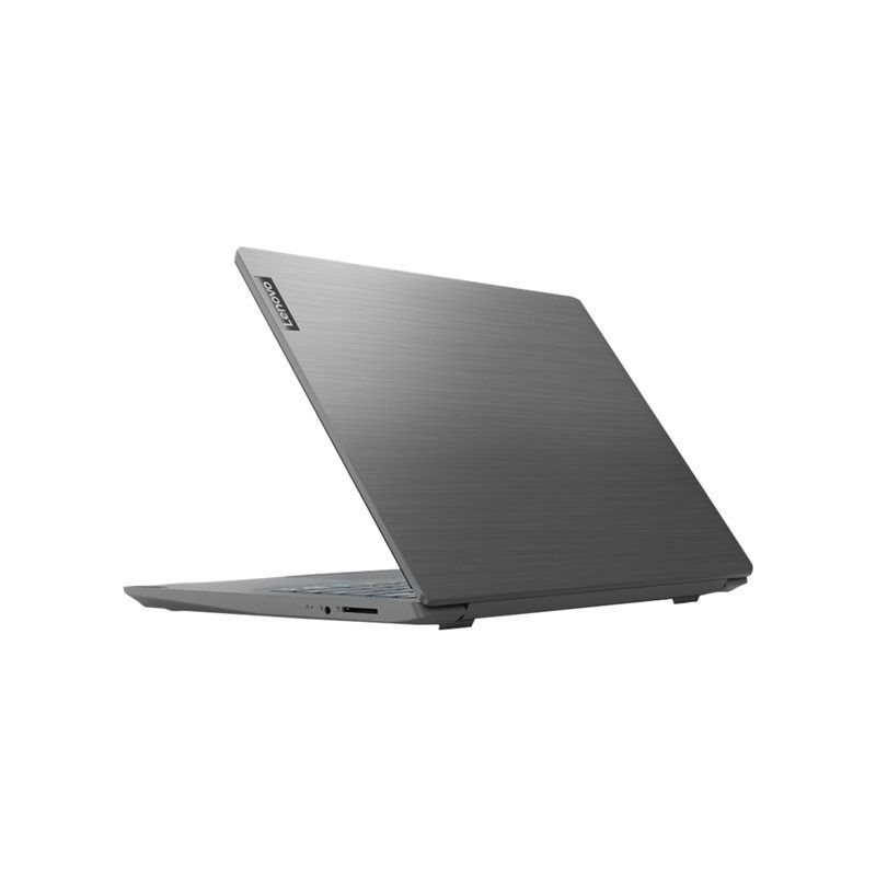 Lenovo V14-ADA 3020E 35,56cm 14Zoll FHD 8GB 256GB PCIe No-ODD Integr