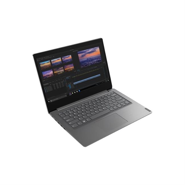 Lenovo V14-IGL Pentium Silver N5030 35,6cm 14Zoll 8GB 256GB SSD