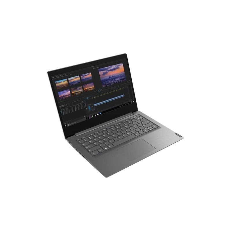 Lenovo V14-IIL i5-1035G1 35,56cm 14Zoll FHD 8GB 256GB PCIe No-ODD