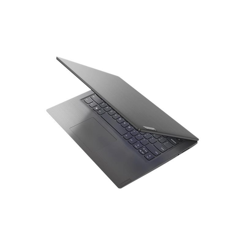 Lenovo V14-IIL i5-1035G1 35,56cm 14Zoll FHD 8GB 256GB PCIe No-ODD