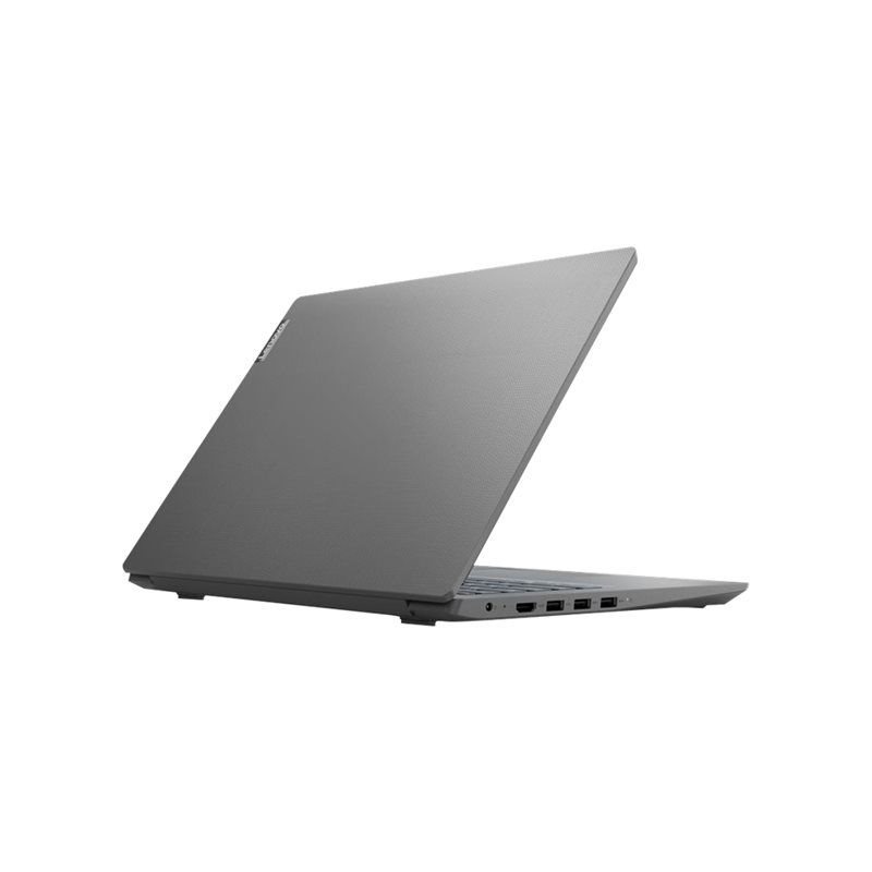Lenovo V14-IIL i5-1035G1 35,56cm 14Zoll FHD 8GB 256GB PCIe No-ODD