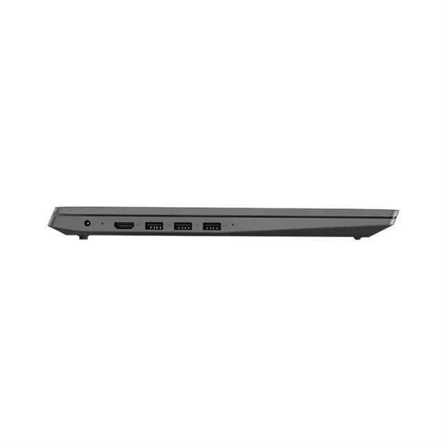Lenovo V15-ADA 82C7 39,6cm 15,6Zoll Ryzen 5 3500U 8GB 512GB SSD W10PRO