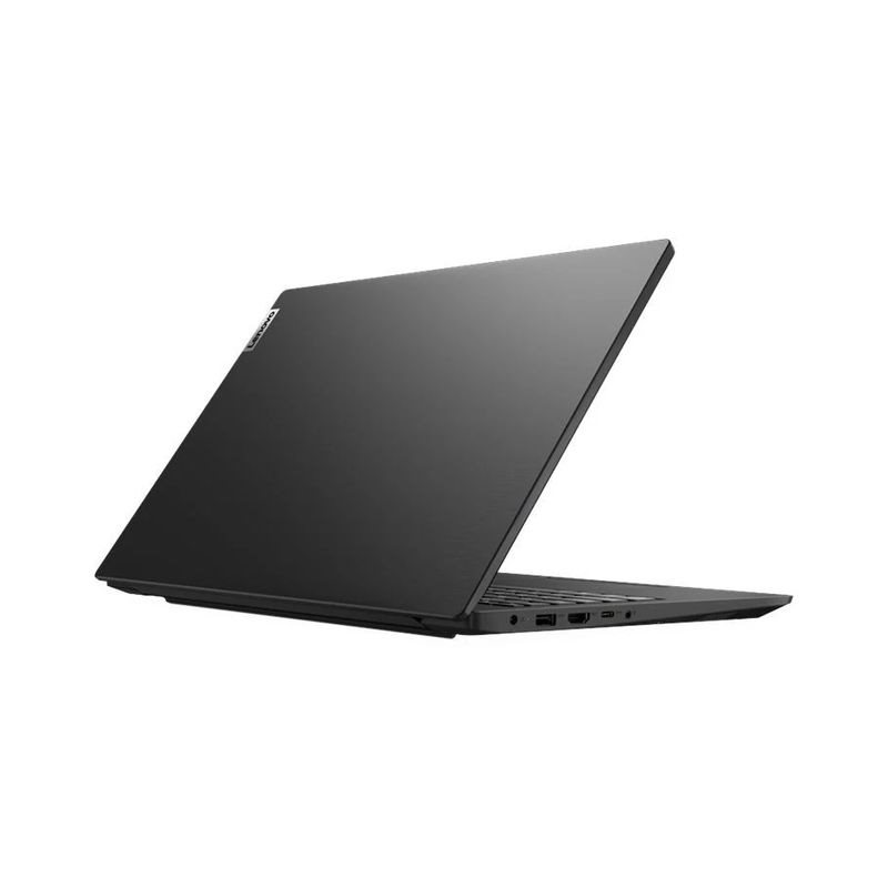 Lenovo V15-ALC Notebook - Ryzen 5 5500U CPU 2.1 GHz | 8GB - 512GB SSD