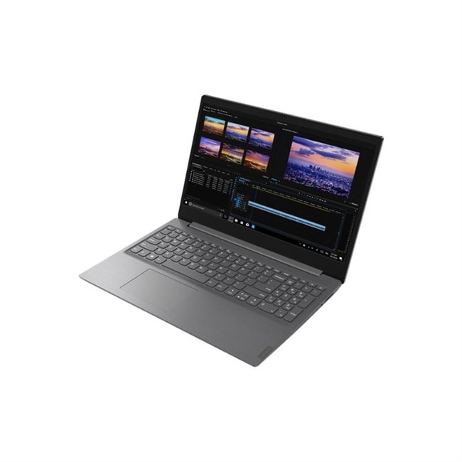 Lenovo V15 G1 Athlon 3150U 39,6cm 15,6Zoll 8GB 256GB SSD