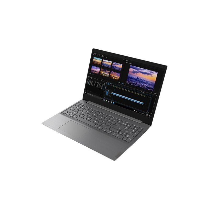 Lenovo V15 G1 Intel Core i5-10210U 39,6cm 15,6Zoll FHD 8GB 256GB