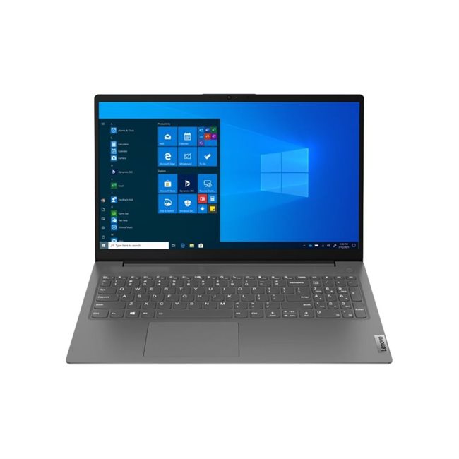Lenovo V15 G2 Core i3-1115G4 39,6cm 15,6Zoll 8GB 512GB SSD