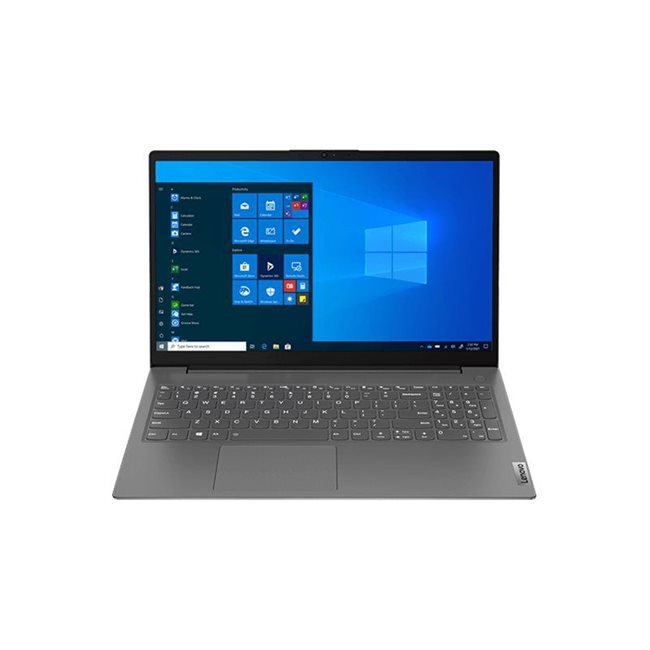 Lenovo V15 G2 Core i5-1135G7 39,62cm 15,6Zoll 8GB 256GB SSD