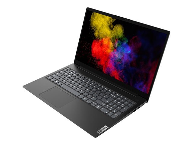 Lenovo V15 G2 ITL 82KB Core i3 39,6cm 15,6Zoll 8GB 256GB SSD No OS