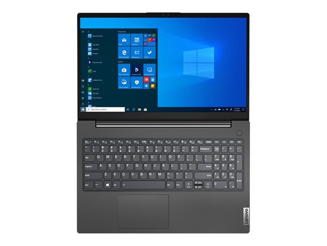 Lenovo V15 G2 ITL 82KB Core i3 39,6cm 15,6Zoll 8GB 256GB SSD No OS