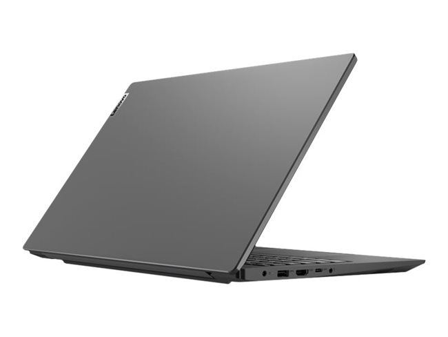Lenovo V15 G2 ITL 82KB Core i3 39,6cm 15,6Zoll 8GB 256GB SSD W11P Schwarz