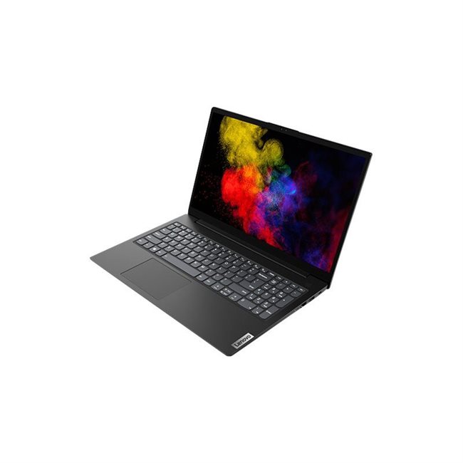 Lenovo V15 G2 Ryzen 3 5300U 39,6cm 15,6Zoll 8GB 256GB SSD