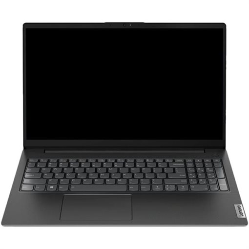 Lenovo V15 G3 Core i3 1215U 39,6cm 15,6Zoll 512GB SSD 8GB RAM W11