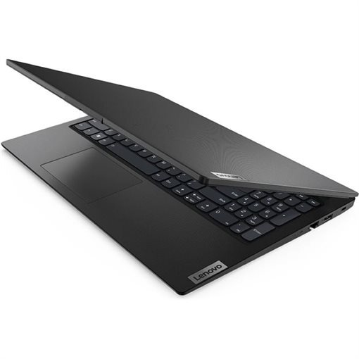 Lenovo V15 G3 Core i5 1235U 39,6cm 15,6Zoll 512GB SSD 8GB RAM W11 Lenovo V15 G3 Core i5 1235U 39,6cm 15,6Zoll 512GB SSD 8GB RAM W11