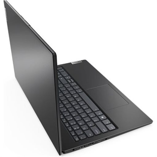 Lenovo V15 G3 Core i5 1235U 39,6cm 15,6Zoll 512GB SSD 8GB RAM W11 Lenovo V15 G3 Core i5 1235U 39,6cm 15,6Zoll 512GB SSD 8GB RAM W11