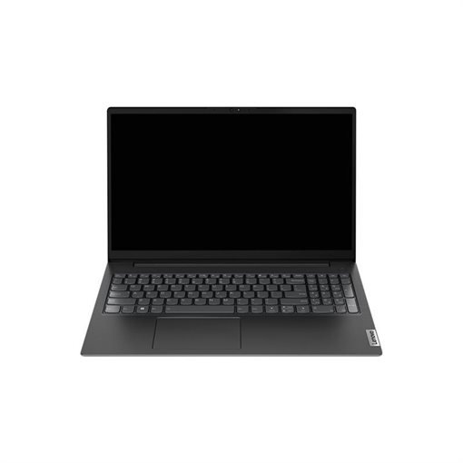 Lenovo V15 G3 IAP 82TT Core i3 39,6cm 15,6Zoll 8GB 256GB SSD Black W11P Lenovo V15 G3 IAP 82TT Core i3 39,6cm 15,6Zoll 8GB 256GB SSD Black W11P