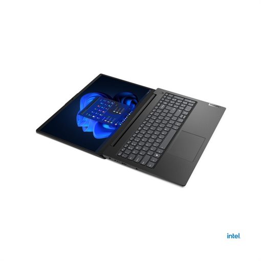 Lenovo V15 G3 IAP 82TT Core i3 39,6cm 15,6Zoll 8GB 256GB SSD Black W11P Lenovo V15 G3 IAP 82TT Core i3 39,6cm 15,6Zoll 8GB 256GB SSD Black W11P