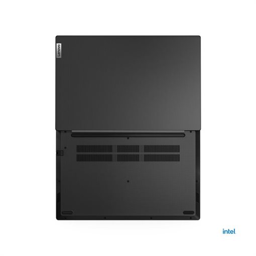 Lenovo V15 G3 IAP 82TT Core i3 39,6cm 15,6Zoll 8GB 256GB SSD Black W11P Lenovo V15 G3 IAP 82TT Core i3 39,6cm 15,6Zoll 8GB 256GB SSD Black W11P