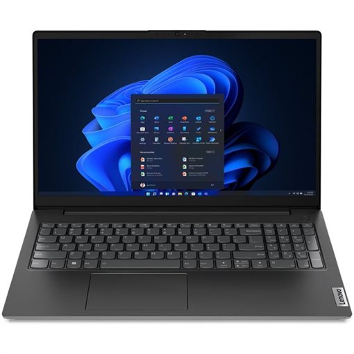 Lenovo V15 G4 Core i5 13420H 39,6cm 15,6Zoll 512GB 16GB RAM W11P
