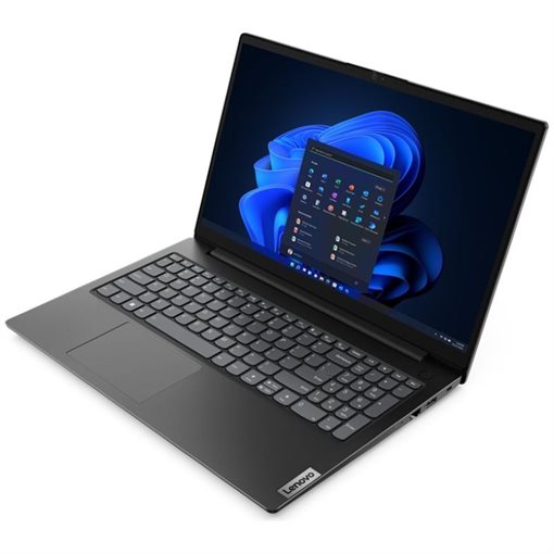 Lenovo V15 G4 Core i5 13420H 39,6cm 15,6Zoll 512GB 16GB RAM W11P