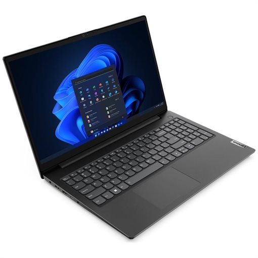 Lenovo V15 G4 Core i5 13420H 39,6cm 15,6Zoll 512GB 16GB RAM W11P