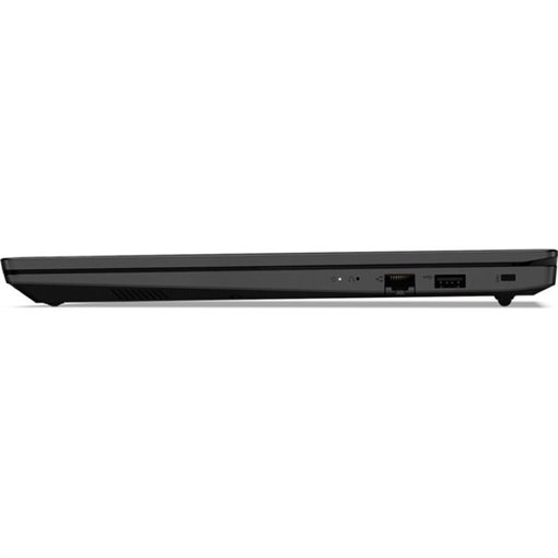 Lenovo V15 G4 Core i5 13420H 39,6cm 15,6Zoll 512GB 16GB RAM W11P