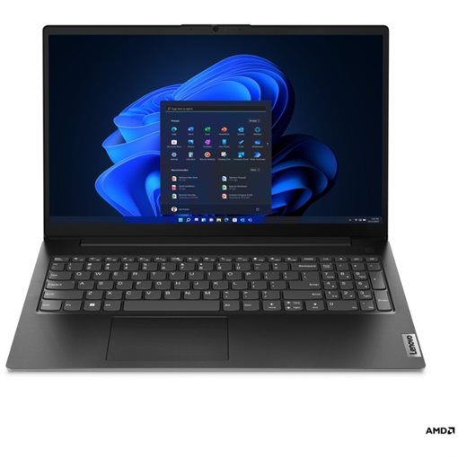 Lenovo V15 G4 Ryzen 3 7320U 39,6cm 15,6Zoll FHD 512GB 16GB RAM
