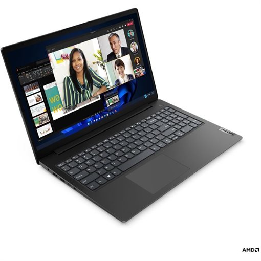 Lenovo V15 G4 Ryzen 3 7320U 39,6cm 15,6Zoll FHD 512GB 16GB RAM