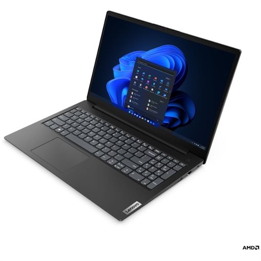 Lenovo V15 G4 Ryzen 3 7320U 39,6cm 15,6Zoll FHD 512GB 16GB RAM