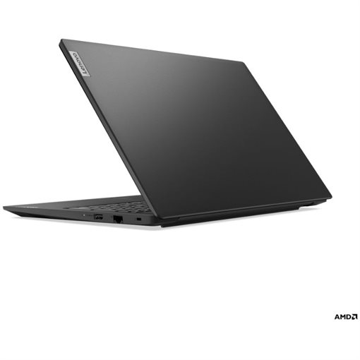 Lenovo V15 G4 Ryzen 3 7320U 39,6cm 15,6Zoll FHD 512GB 16GB RAM