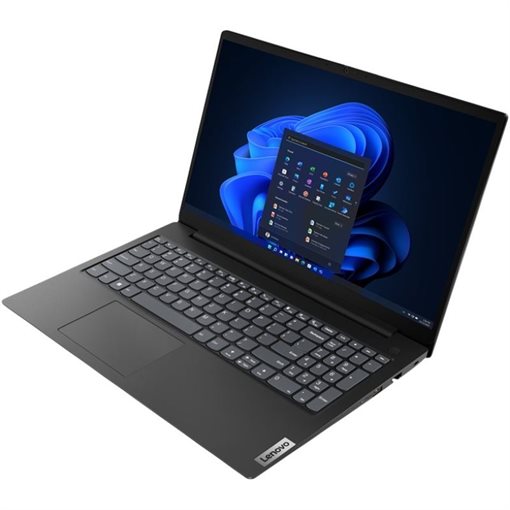 Lenovo V15 G4 Ryzen 5 7520U 39,6cm 15,6Zoll 512GB SSD 8GB RAM W11