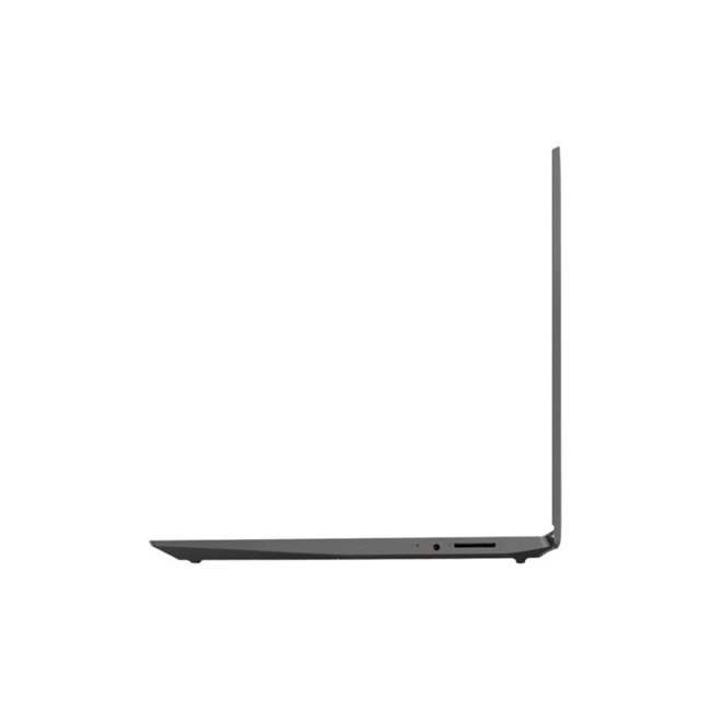 Lenovo V15-IGL 82C3 39,6 cm 15,6Zoll Celeron N4020 8GB 256GB SSD FreeDOS