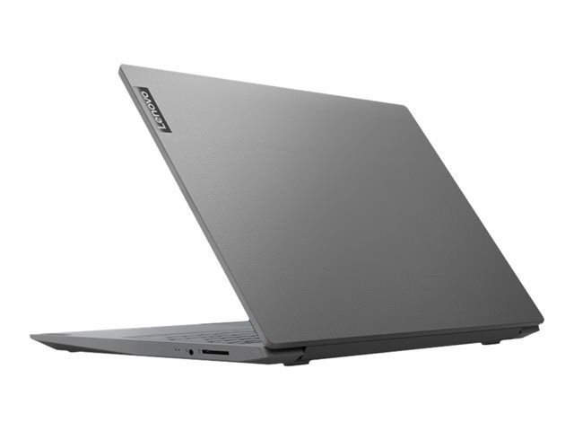 Lenovo V15-IGL 82C3 Intel Pentium Silver 39,6cm 15,6Zoll 8GB 256GB SSD W10P