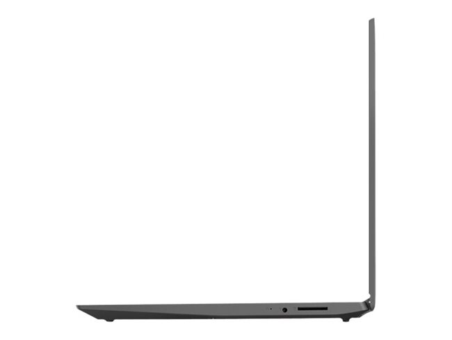 Lenovo V15-IGL 82C3 Intel Pentium Silver 39,6cm 15,6Zoll 8GB 256GB SSD W10P