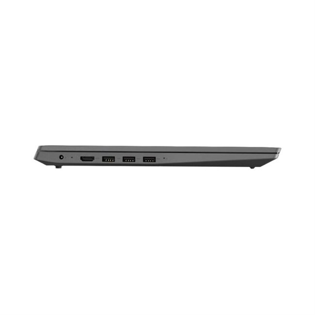 Lenovo V15-IIL 82C5 39,6cm 15,6Zoll Core i5 1035G1 8GB 256GB SSD W10PRO