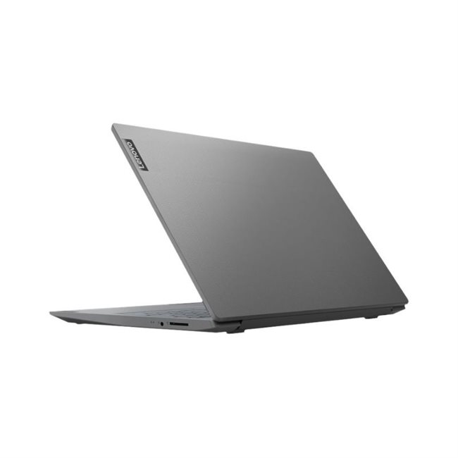 Lenovo V15 IML Core i5 10210U 39,6 cm 15,6Zoll 12GB 512GB SSD Grau