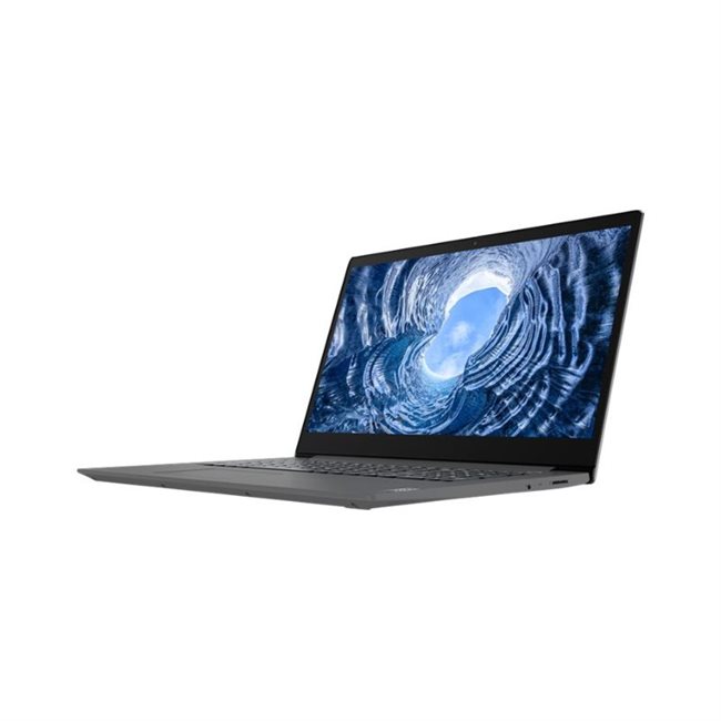 Lenovo V17-G1 i3-1005G1 43,9cm 17,3Zoll 12GB 512GB SSD