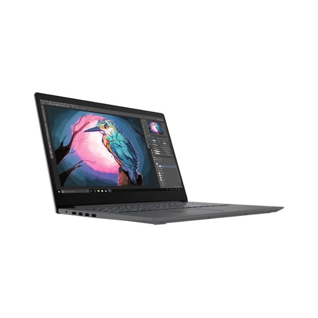 Lenovo V17-G1 i3-1005G1 43,9cm 17,3Zoll 12GB 512GB SSD