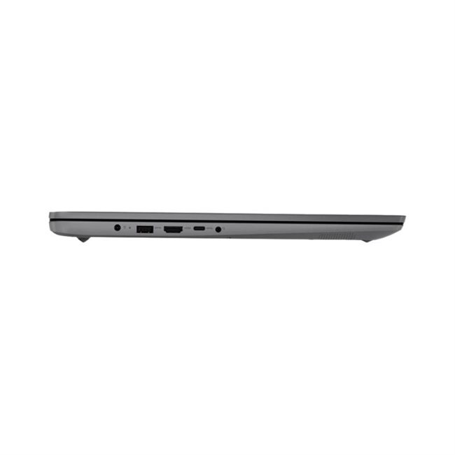 Lenovo V17 G2 Core i3-1115G4 43,9cm 17,3Zoll 8GB 256GB SSD