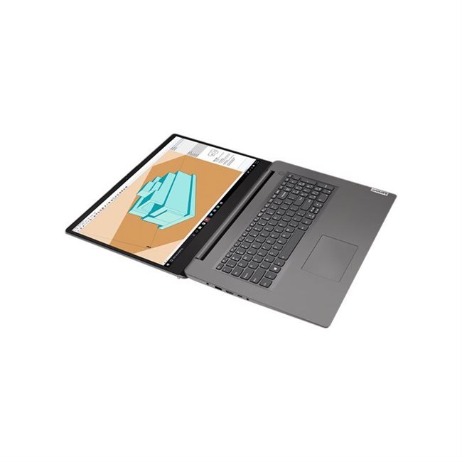 Lenovo V17 G2 ITL 82NX 43,9cm 17,3Zoll Core i3 1115G4 8GB 256GB SSD W10HOME