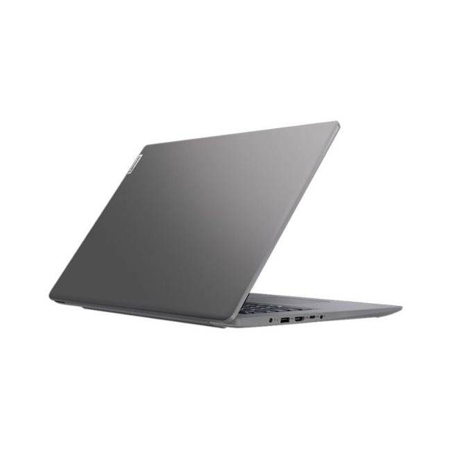 Lenovo V17 G2 ITL 82NX 43,9cm 17,3Zoll Core i3 1115G4 8GB 256GB SSD W10HOME