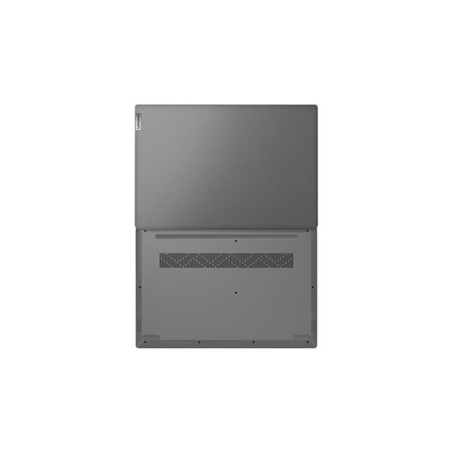 Lenovo V17 G2 ITL 82NX 43,9cm 17,3Zoll Pentium Gold 7505 8GB 256GB SSD