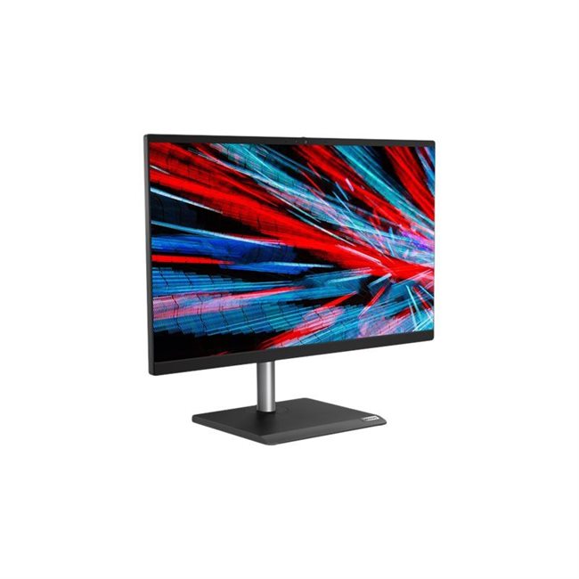 Lenovo V30a-24IIL AIO 11LA Core i5 1GHz 60,5cm 23,8Zoll 8GB 256GB SSD